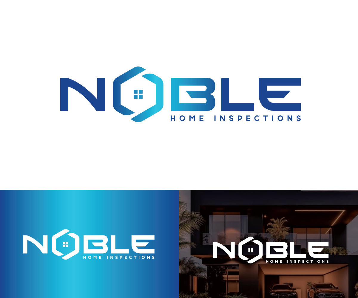 Logo Design by wisest design@ for this project | Design #35682510