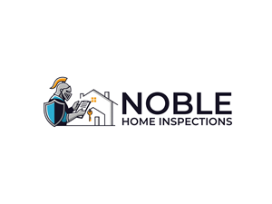 Logo Design by BNdesigner for this project | Design: #35718735