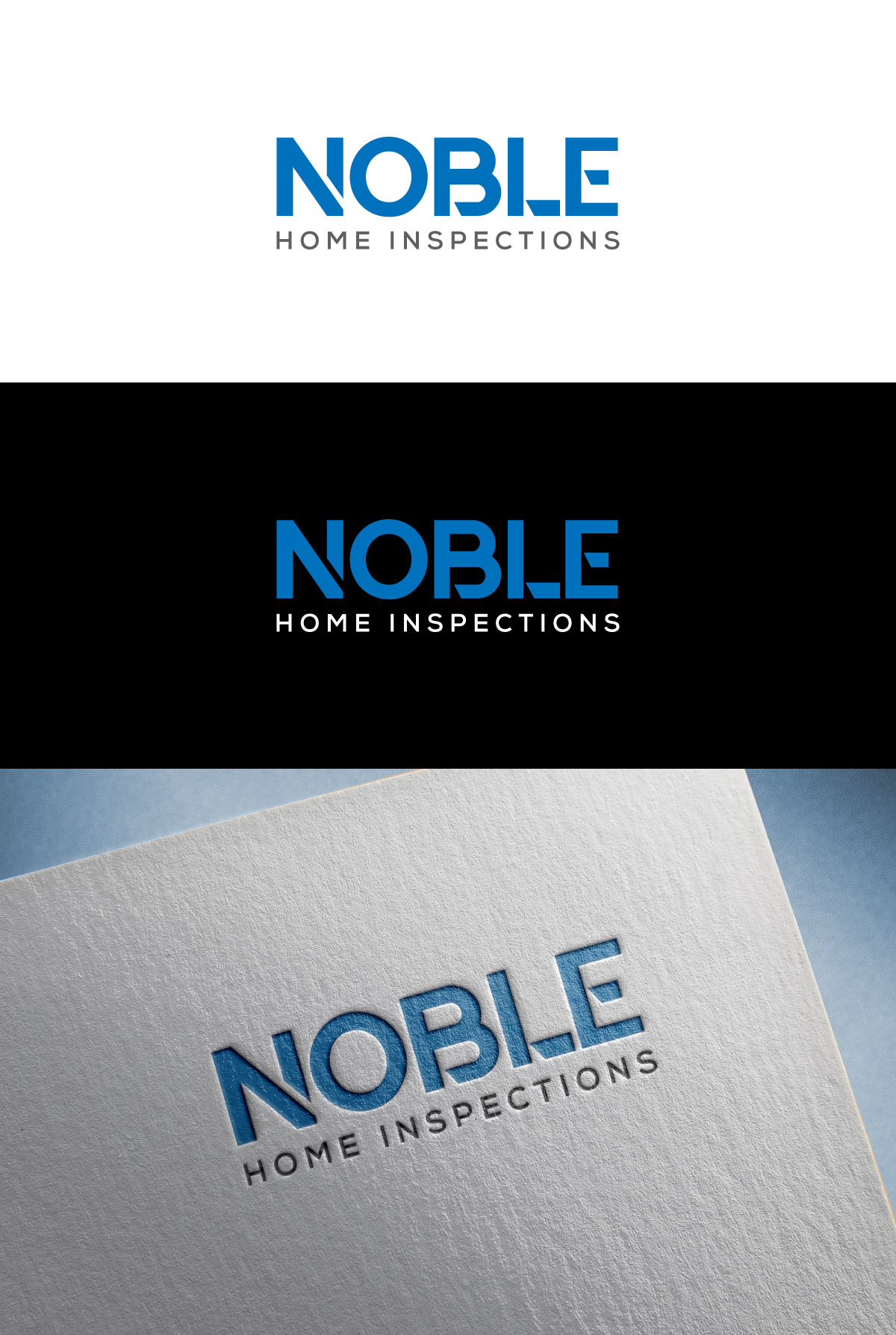 Logo Design by flora.c design for this project | Design #35683821