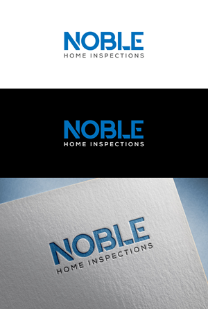 Logo Design by flora.c design for this project | Design: #35683821