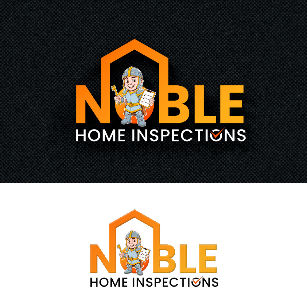 Logo-Design von teddy_sign für dieses Projekt | Design #35701773