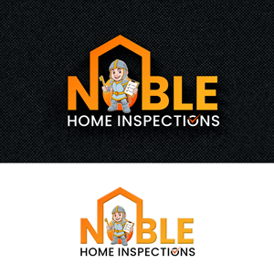 Logo Design by teddy_sign for this project | Design: #35701773