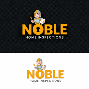 Logo Design by teddy_sign