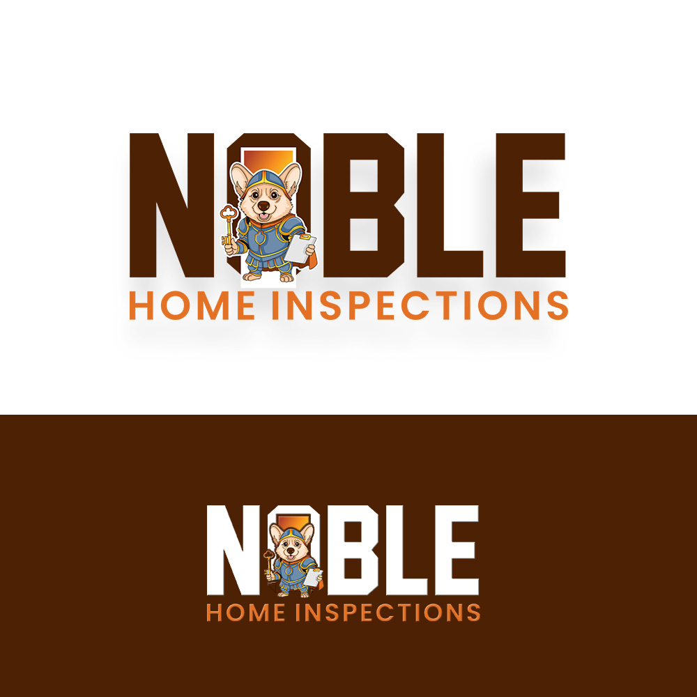 Logo Design by teddy_sign for this project | Design #35729649