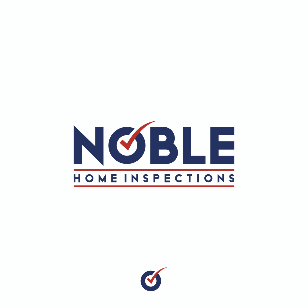 Logo Design by Ashani Bhattacharya for this project | Design #35682244