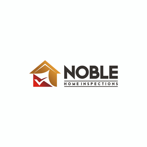 Logo Design by Ashani Bhattacharya for this project | Design: #35685509