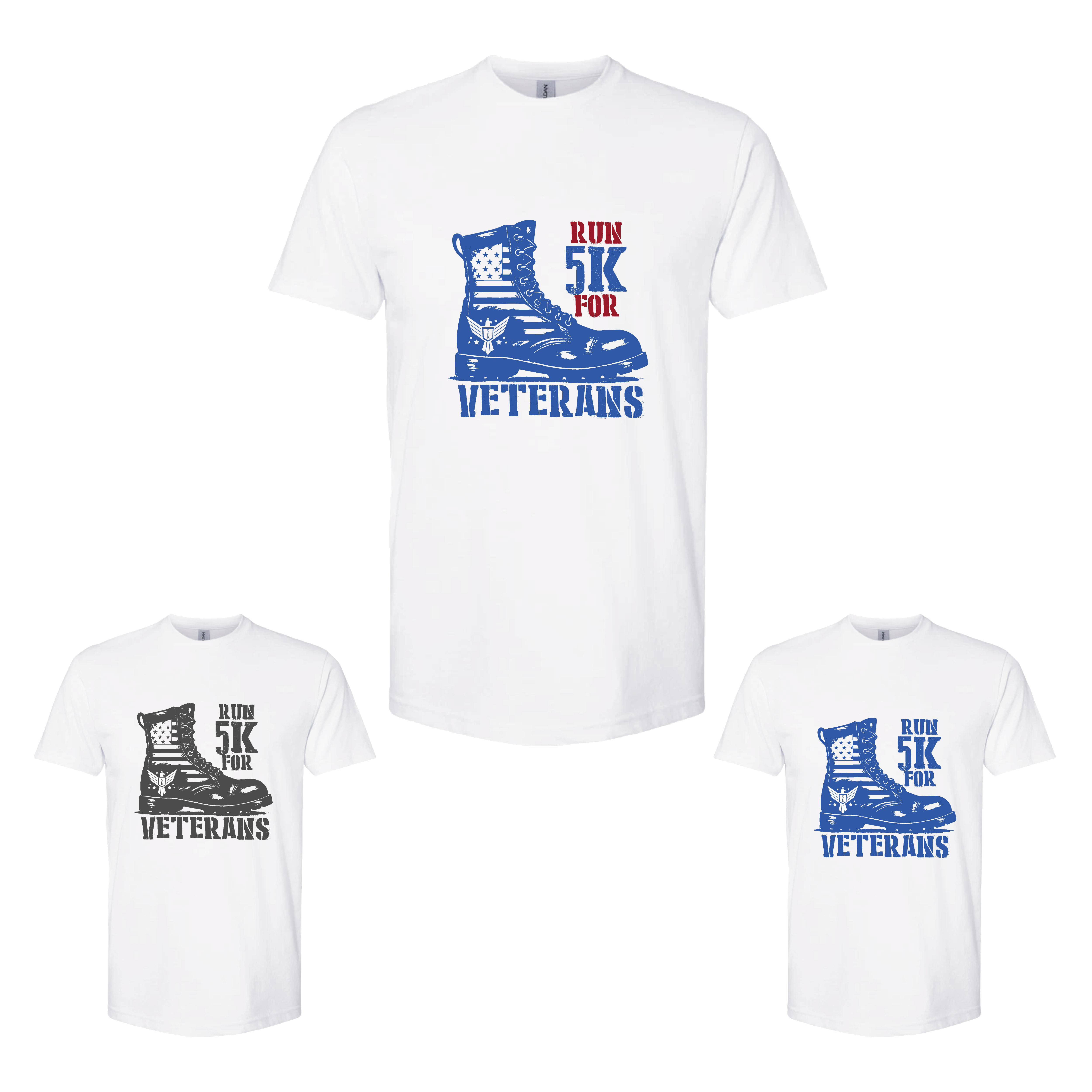 T-shirt Design by onze design for this project | Design #35695121