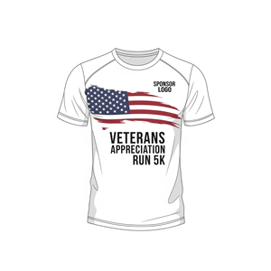 T-shirt Design by Creative Design@ for this project | Design: #35708821