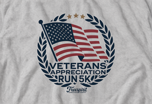 T-shirt Design by Creative Design@ for this project | Design: #35708822