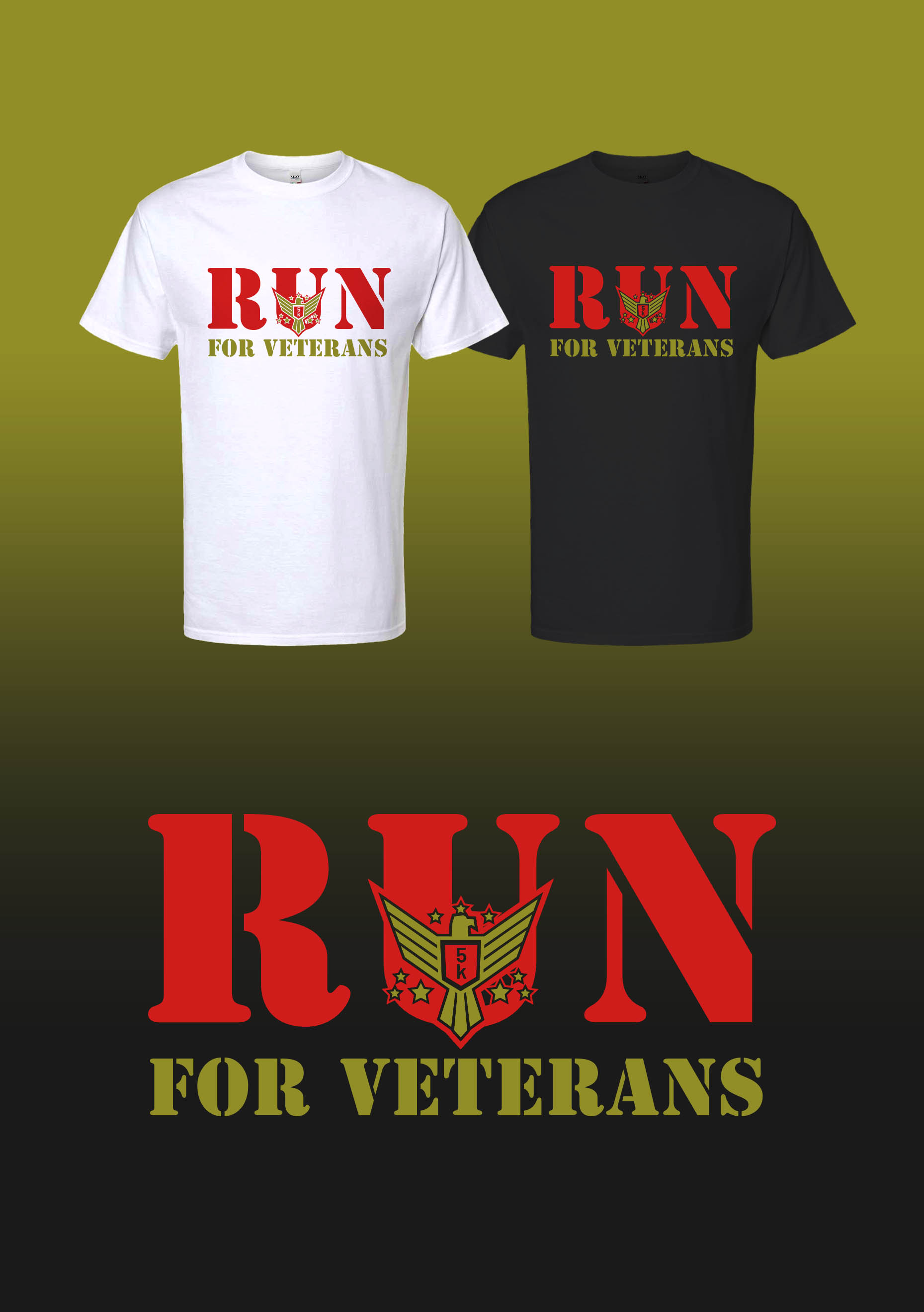 Diseño de Camiseta por KickArt para este proyecto | Diseño #35682772
