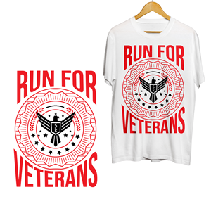 T-shirt Design by bartolomeus for this project | Design: #35679387