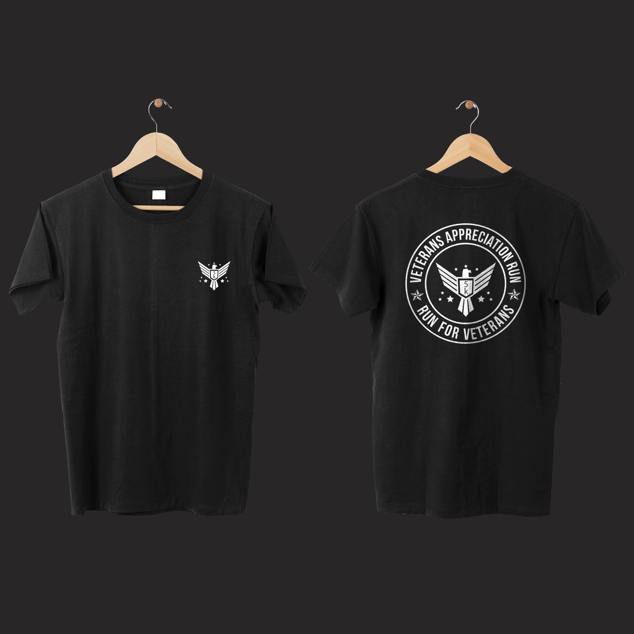 T-Shirt-Design von O_O NIZAL O_O für dieses Projekt | Design #35710547