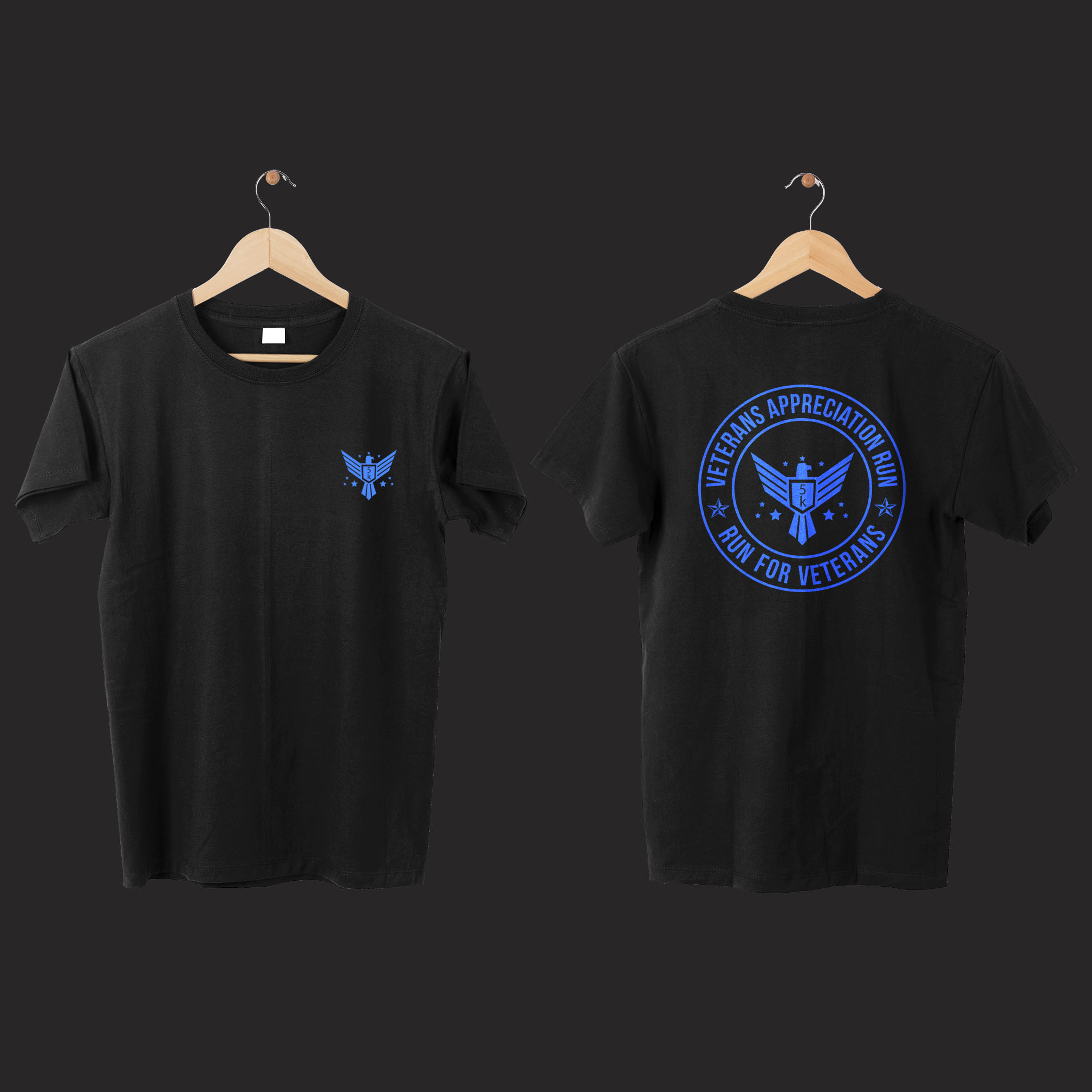 T-shirt Design by O_O NIZAL O_O for this project | Design #35710555