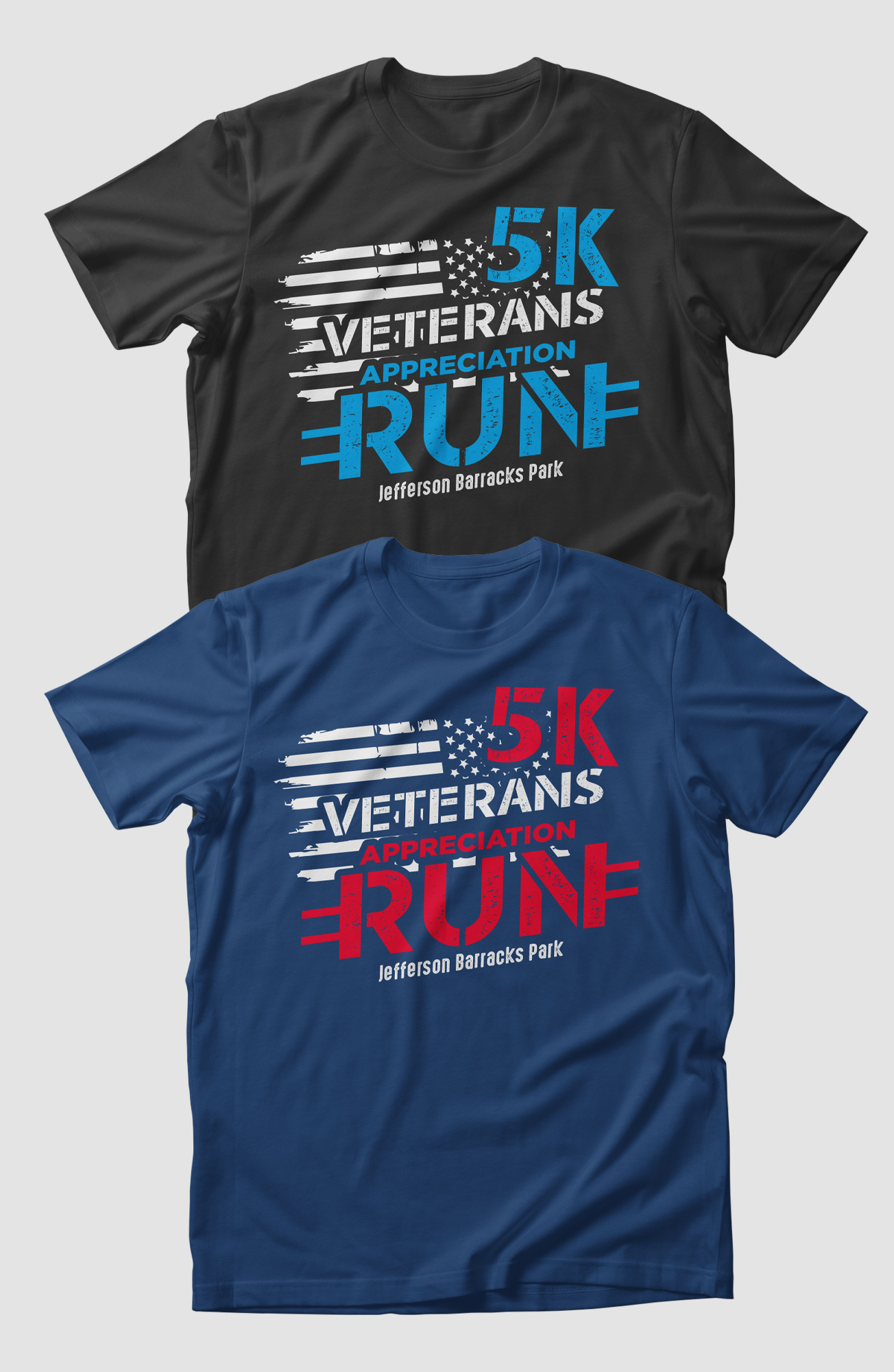 T-shirt Design by Saviar 2 for this project | Design: #35682045