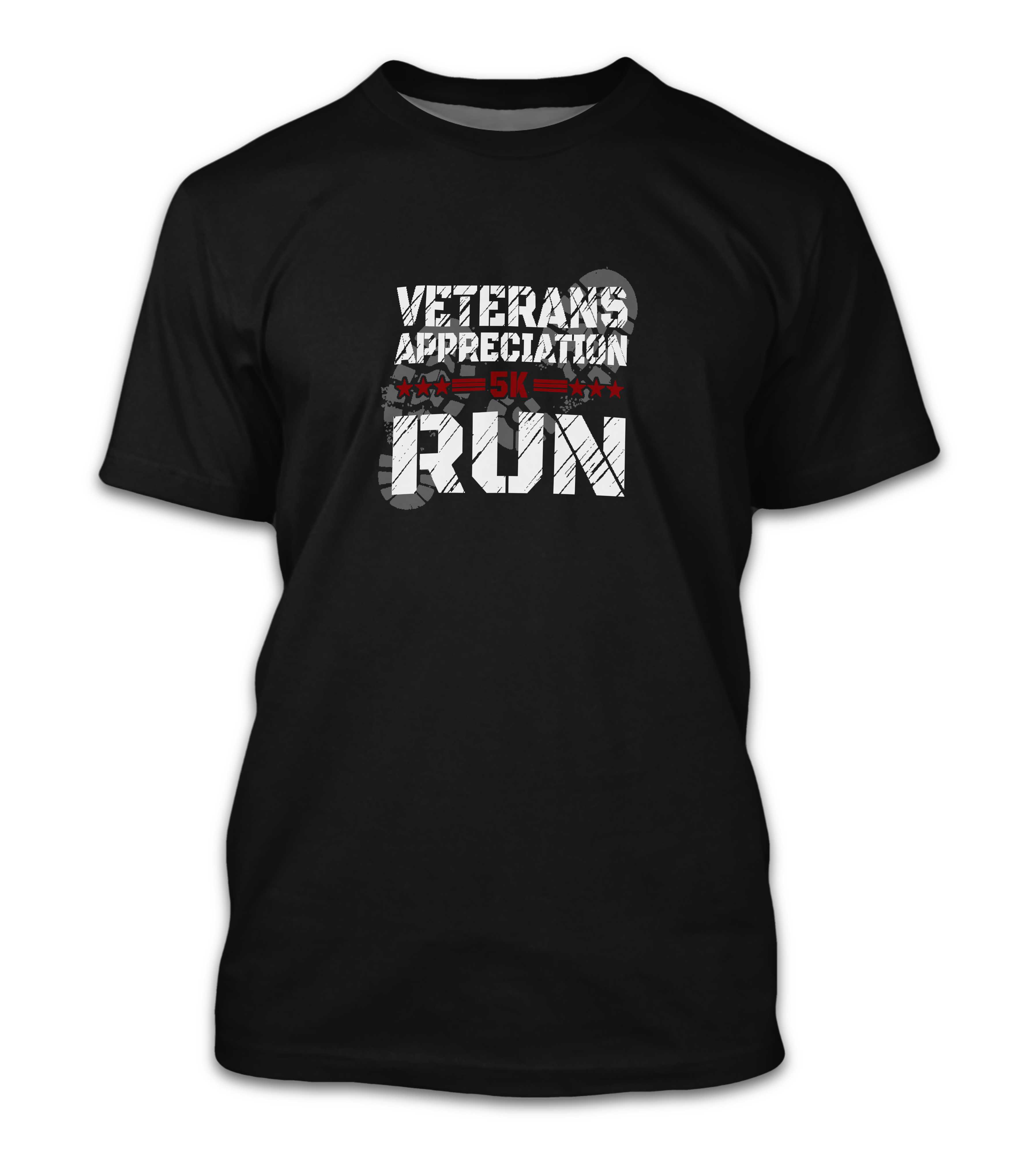 T-shirt Design by Kucriet for this project | Design #35679157