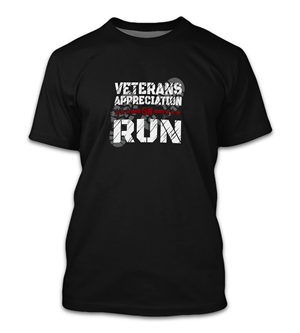 T-shirt Design by Kucriet