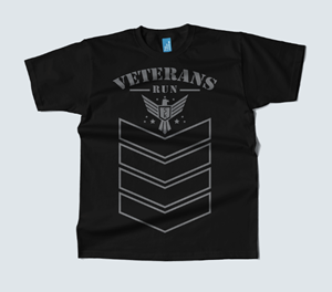 T-shirt Design by tyaz 2 for this project | Design: #35679559