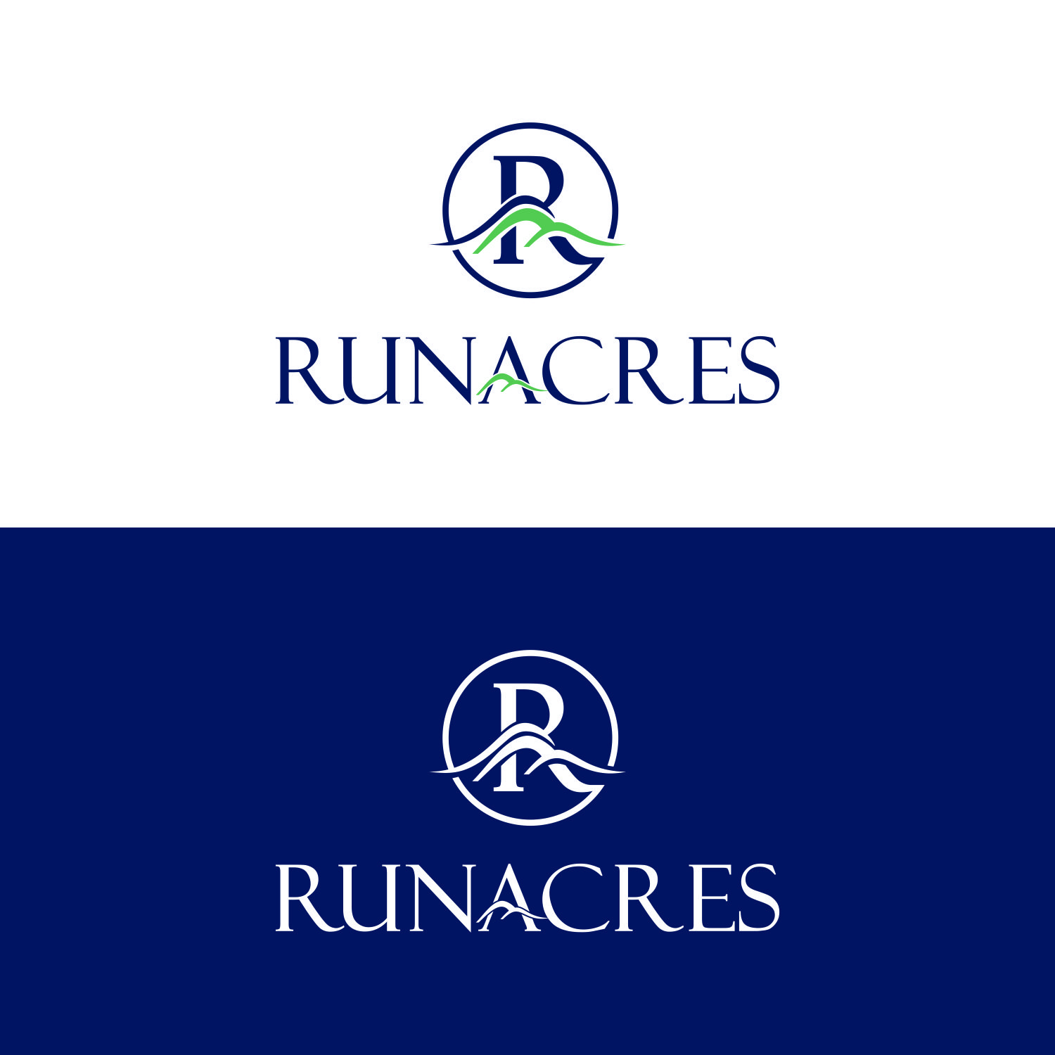 Logo Design by agung 25 for this project | Design #35678785