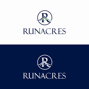 Logo-Design von agung 25 für dieses Projekt | Design: #35678785