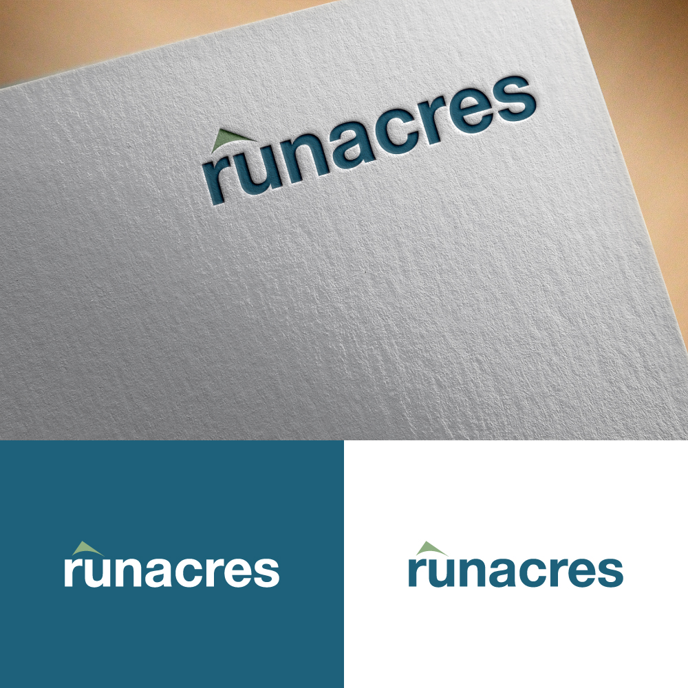 Logo Design by rm00 for this project | Design #35689723