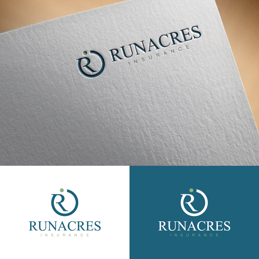 Logo Design by rm00 for this project | Design #35689870
