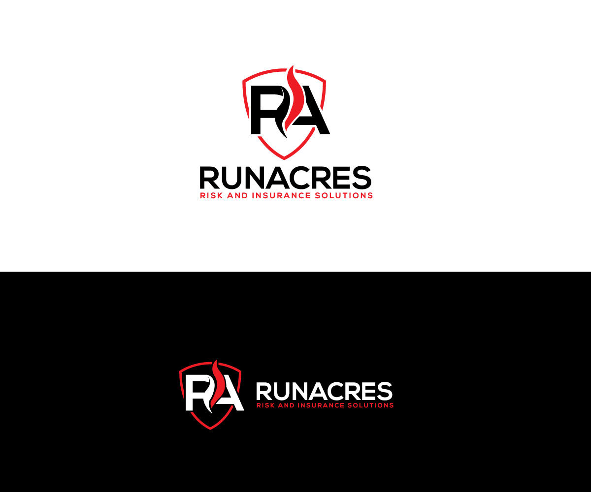 Design de Logo par jonkonrad pour ce projet | Design #35682777