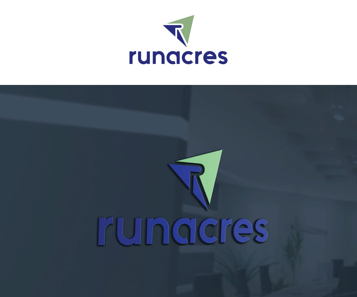 Logo Design by Luckey yaari for this project | Design #35680847