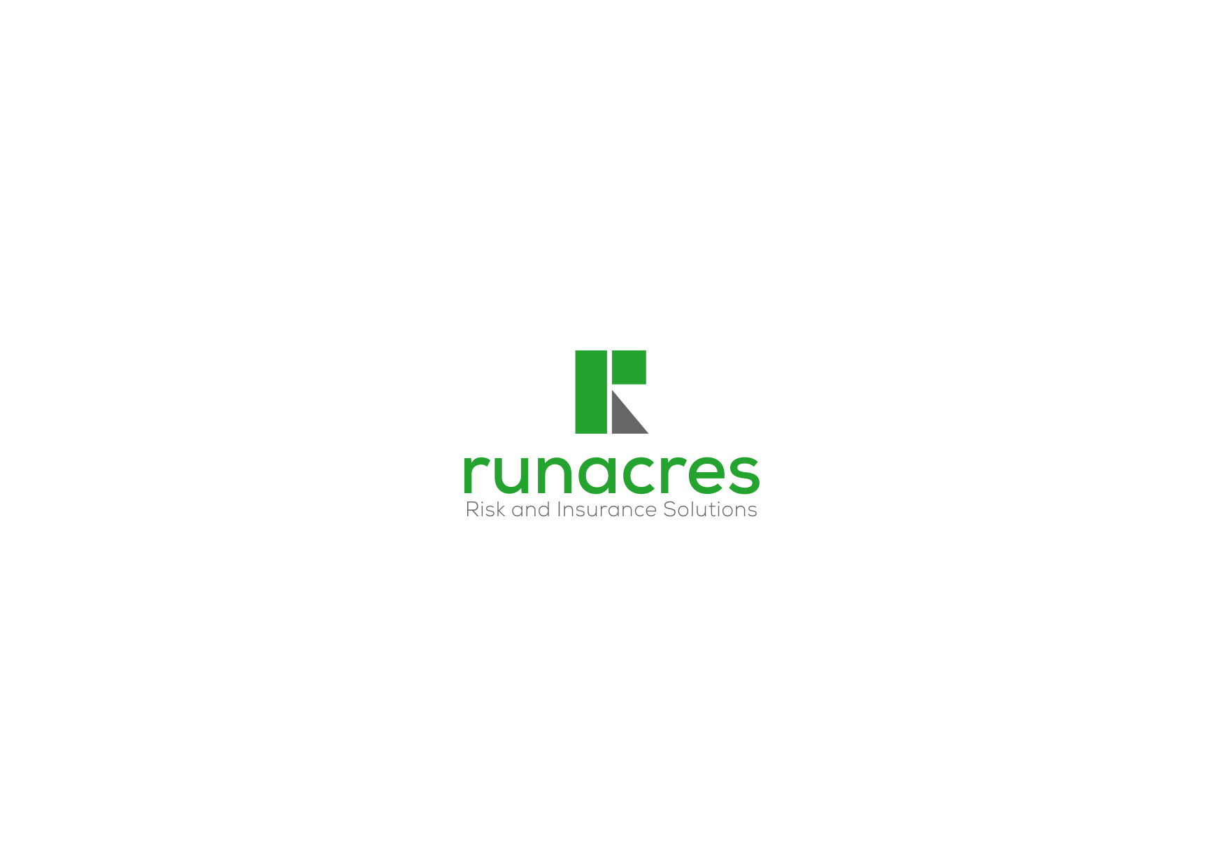 Logo Design by Atiek for this project | Design #35678212