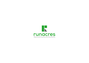 Logo Design by Atiek for this project | Design: #35678212