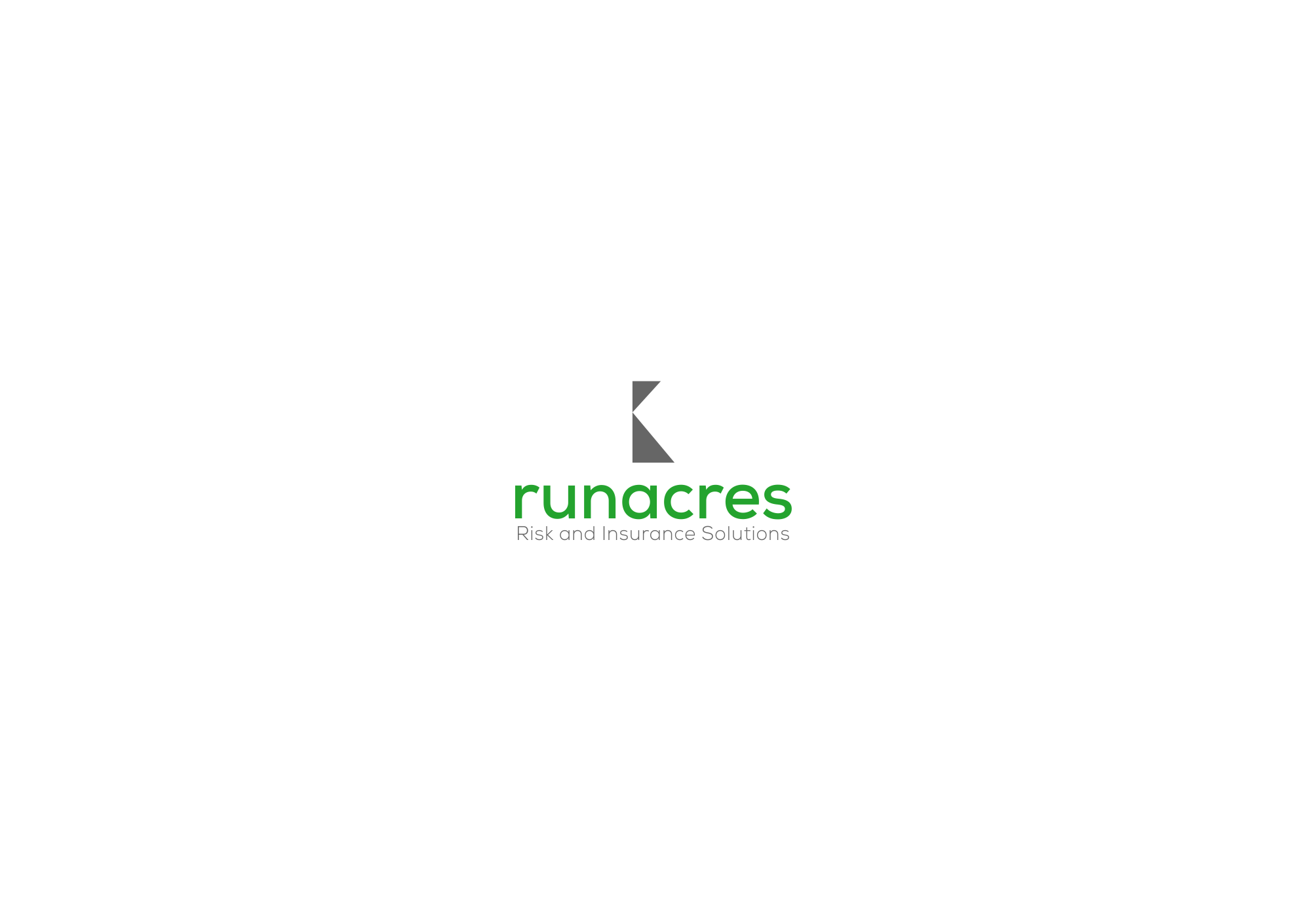 Logo Design by Atiek for this project | Design #35678598