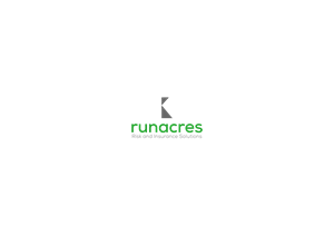 Logo Design by Atiek for this project | Design: #35678598
