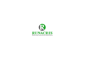 Logo Design by Atiek for this project | Design: #35679768