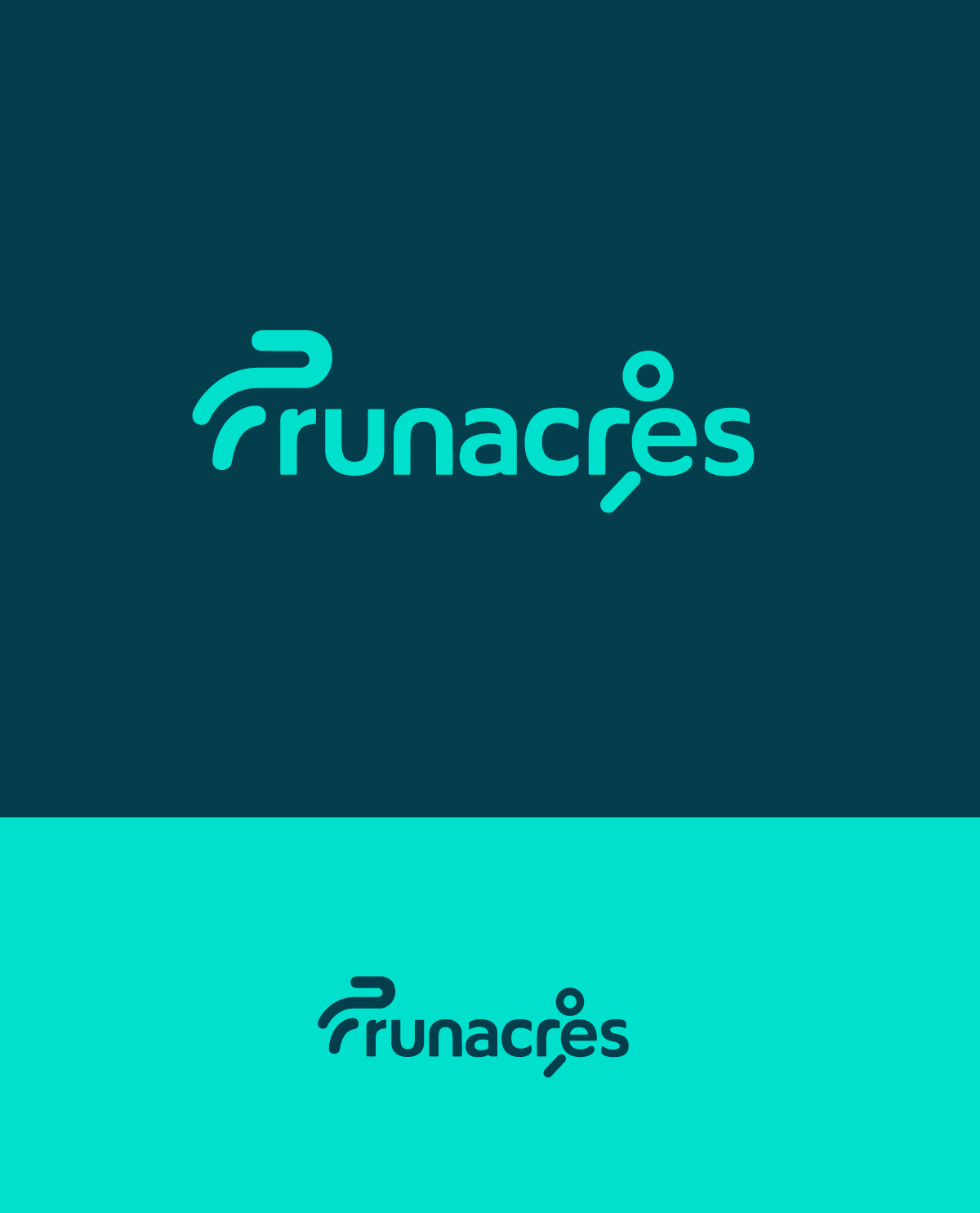 Diseño de Logo por Designzz. para este proyecto | Diseño #35679617