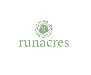 Diseño de Logo por m@h!r para este proyecto | Diseño #35718628