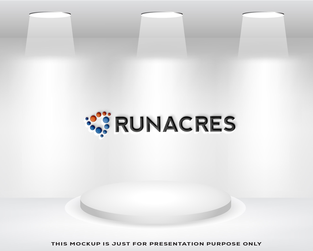 Logo Design by Razaq for this project | Design #35680412