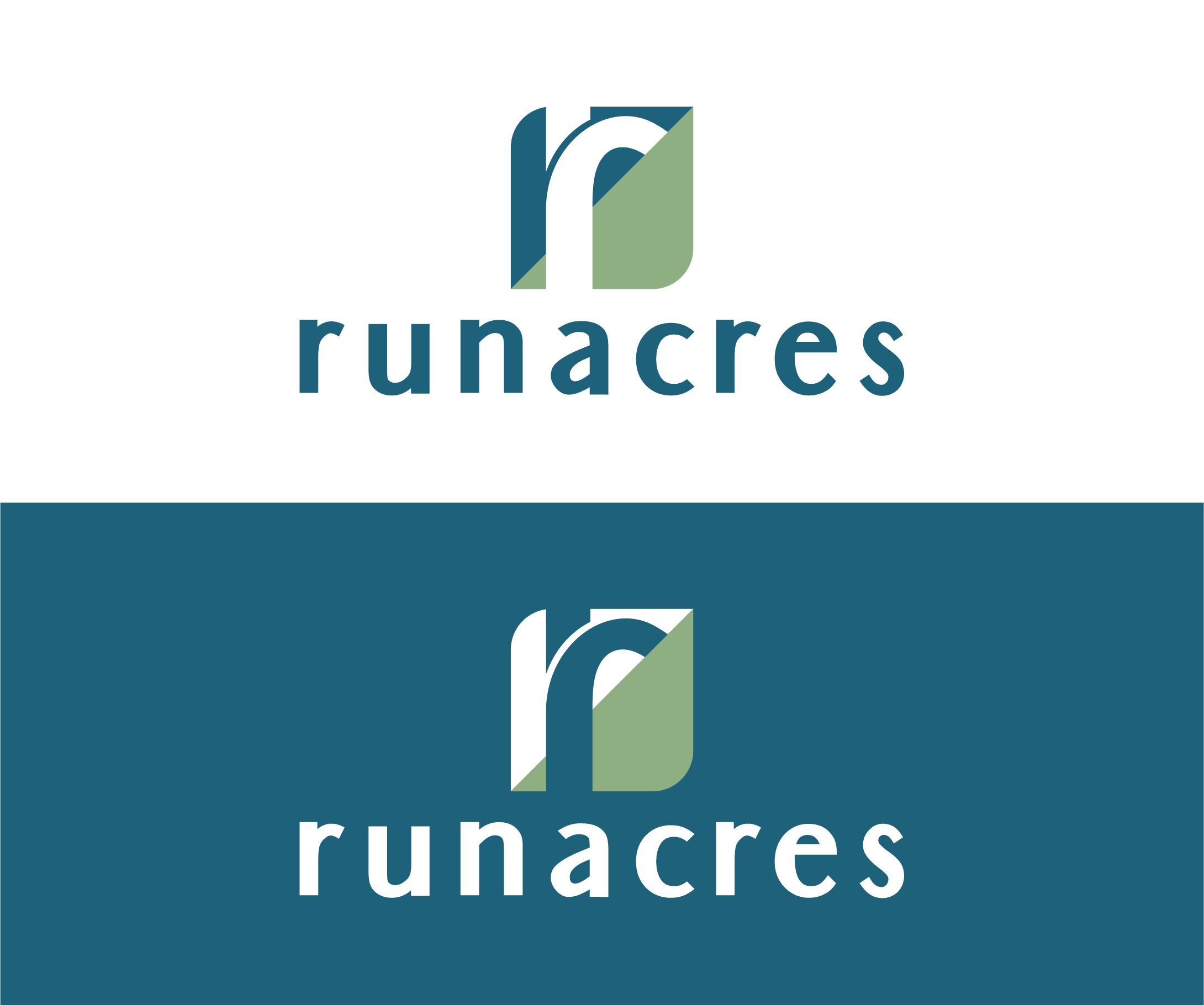 Diseño de Logo por alkaline para este proyecto | Diseño #35683041