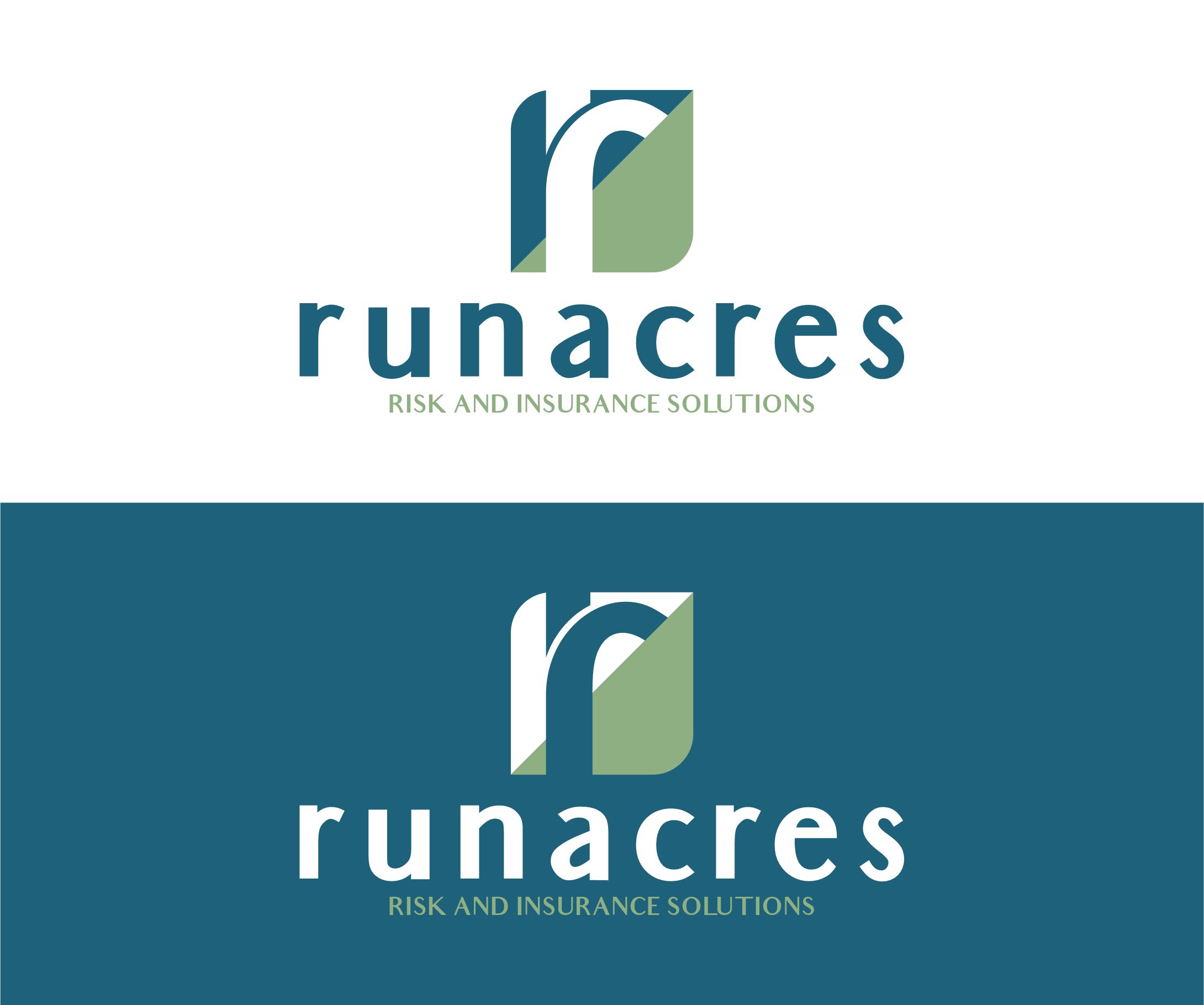 Diseño de Logo por alkaline para este proyecto | Diseño #35683042