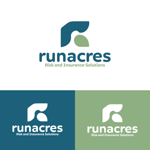 Design de Logo par Tasnuba Tabassum pour ce projet | Design : #35714615