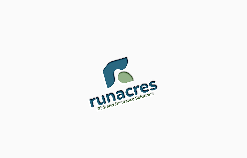 Logo Design by Tasnuba Tabassum for this project | Design #35714686