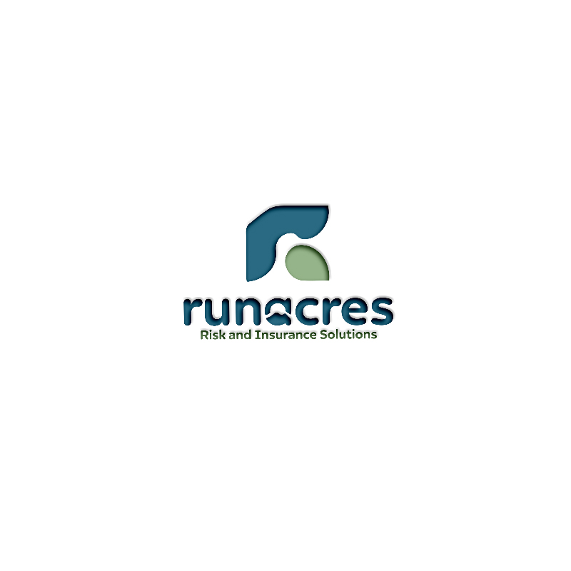 Logo Design by Tasnuba Tabassum for this project | Design #35714720