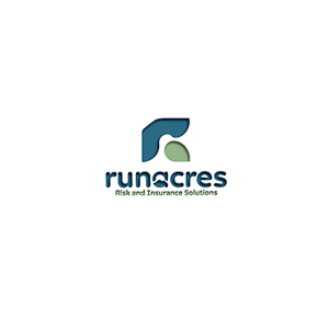 Logo Design by Tasnuba Tabassum for this project | Design: #35714720