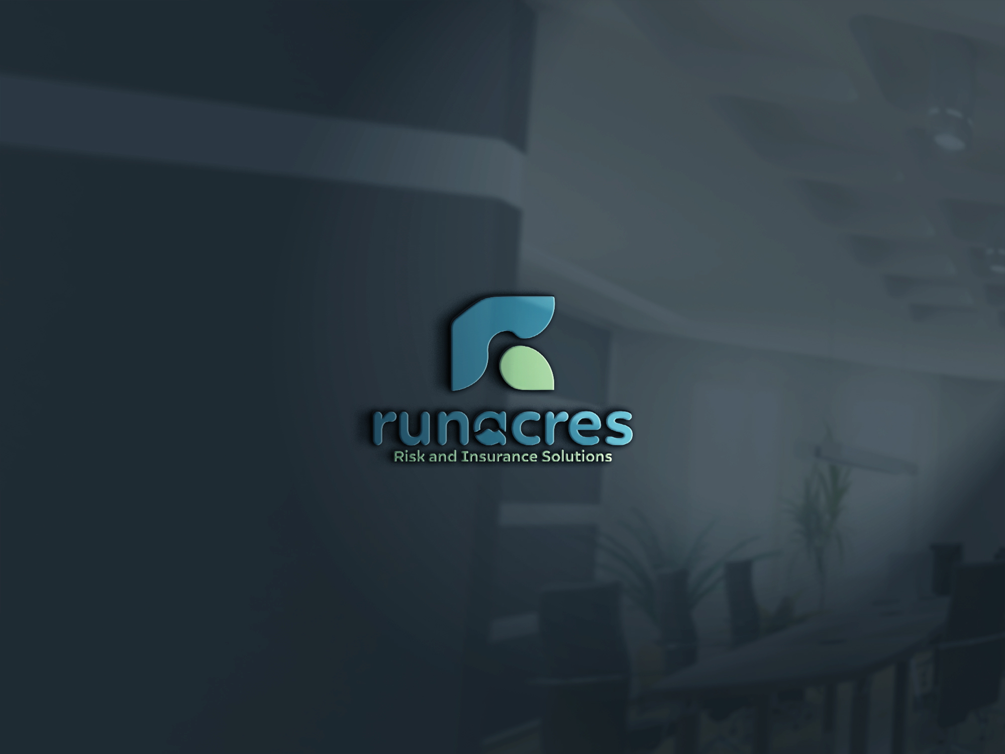 Logo Design by Tasnuba Tabassum for this project | Design #35714721