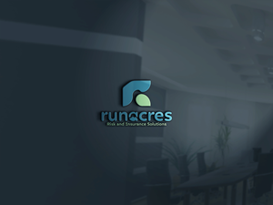 Logo Design by Tasnuba Tabassum for this project | Design: #35714721
