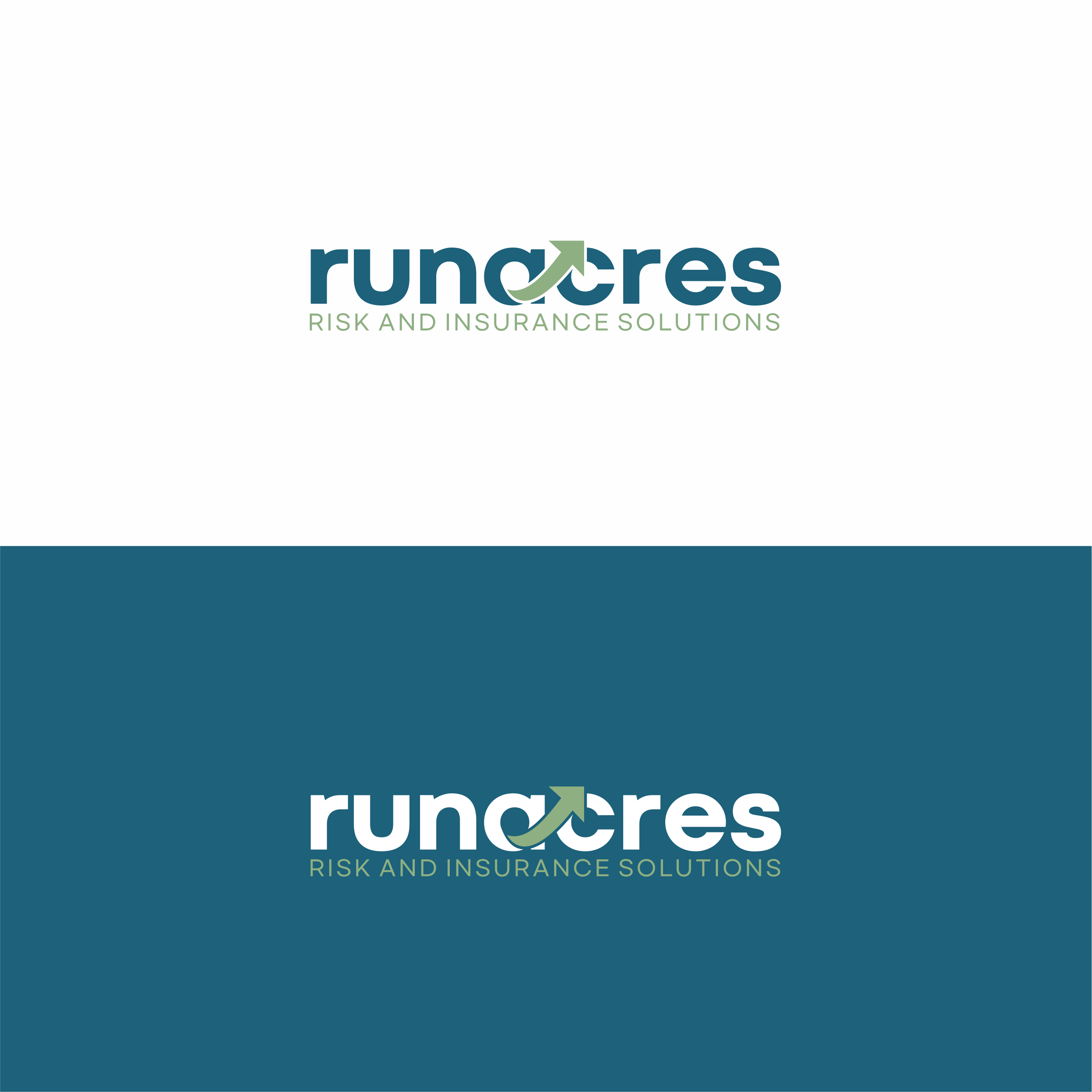 Logo Design by melzh for this project | Design #35681043