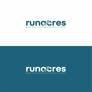 Design de Logo par melzh pour ce projet | Design : #35681043