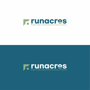 Logo Design by melzh for this project | Design: #35681106