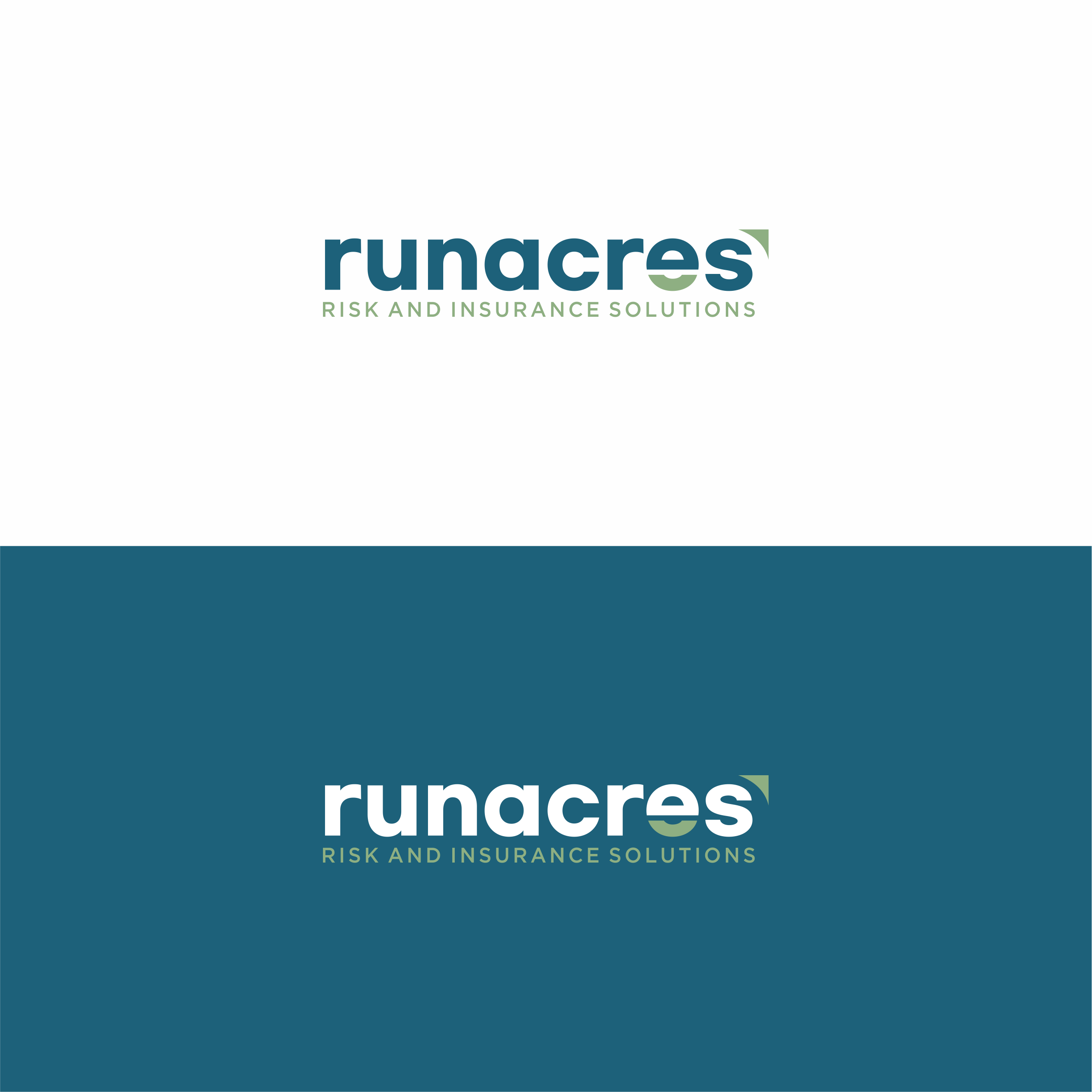 Design de Logo par melzh pour ce projet | Design #35681595