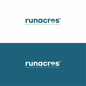 Logo Design by melzh for this project | Design: #35681595