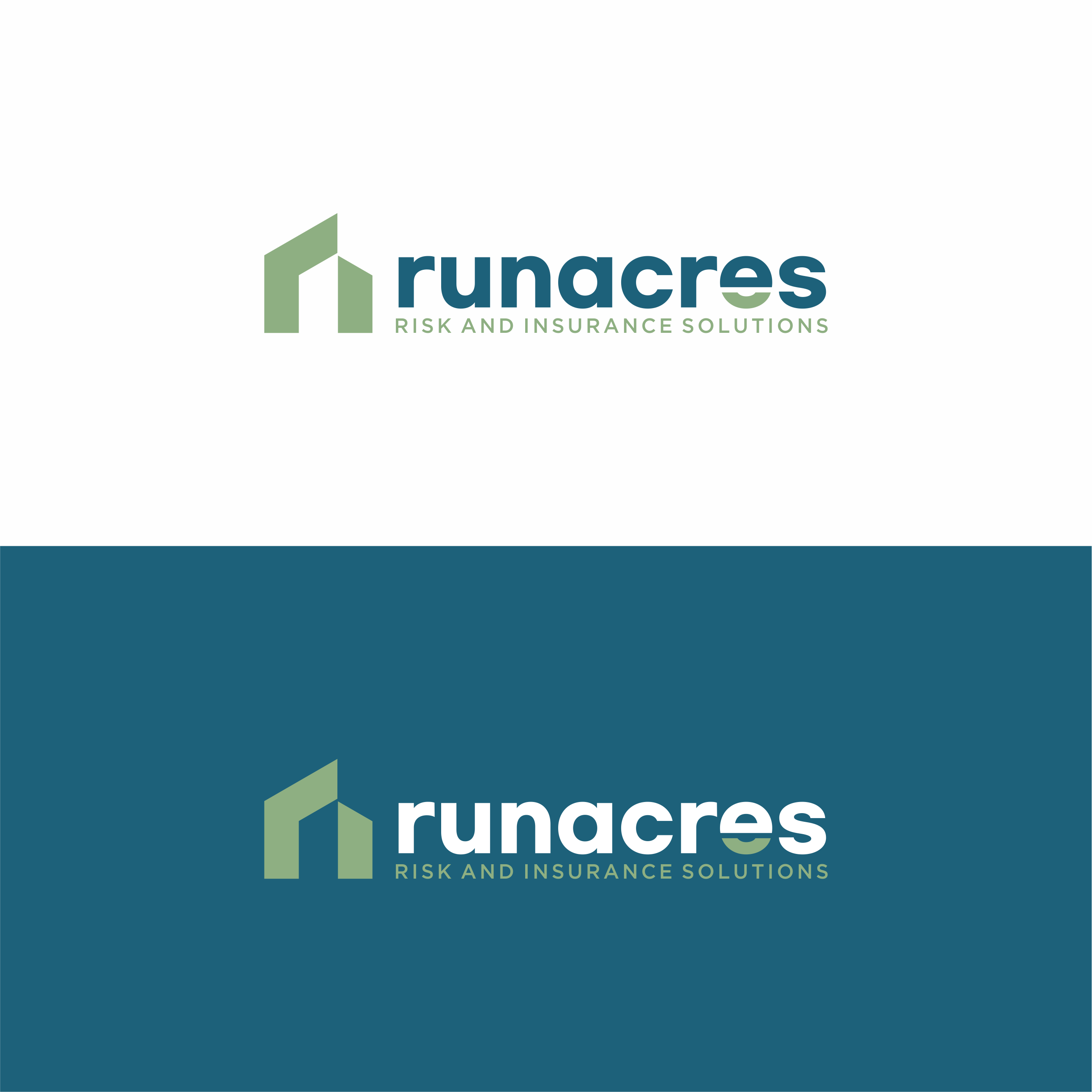 Logo Design by melzh for this project | Design #35687160