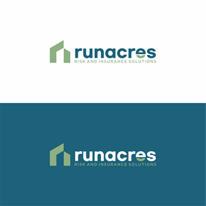 Design de Logo par melzh pour ce projet | Design : #35687160